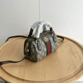 Picture of Gucci Handbags _SKUfw232189350fw